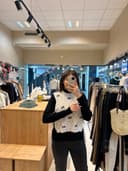 تاپ پاییونی 