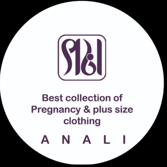 فروشگاه حضوری و اینترنتی آنالی