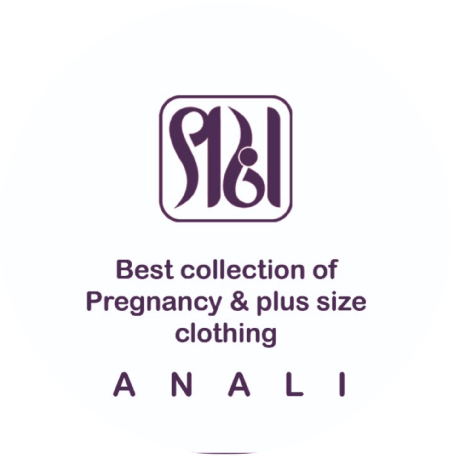 فروشگاه  حضوری و اینترنتی آنالی